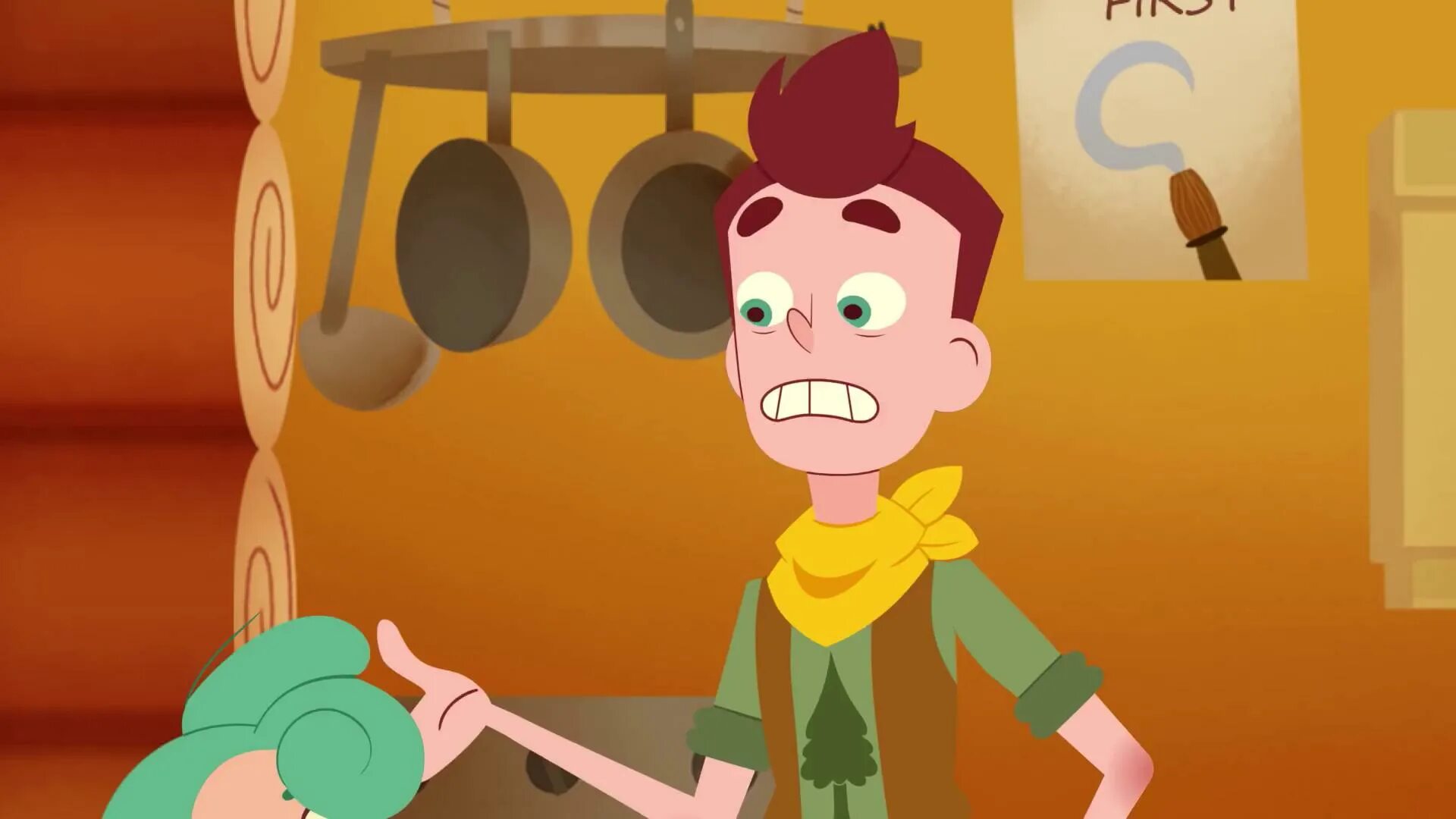 Camp camp sub. Camp camp sub. Данг camp camp. Rooster teeth camp camp. Дэвид кэмп кэмп.