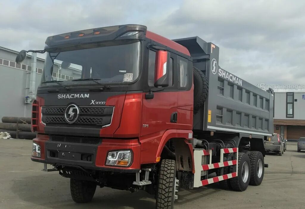 Hino 500 изотермический фургон. 5 тонн. грузовики красноярск.