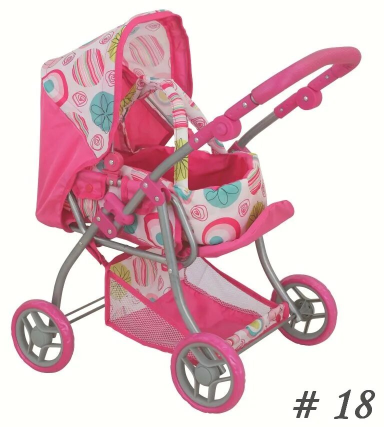 Buggy Boom Infinia 8448. Buggy Boom коляска для кукол. Коляска для кукол Infinia. Коляска для кукол 9000-0771 трансформер Infinia. Коляска трансформер для кукол