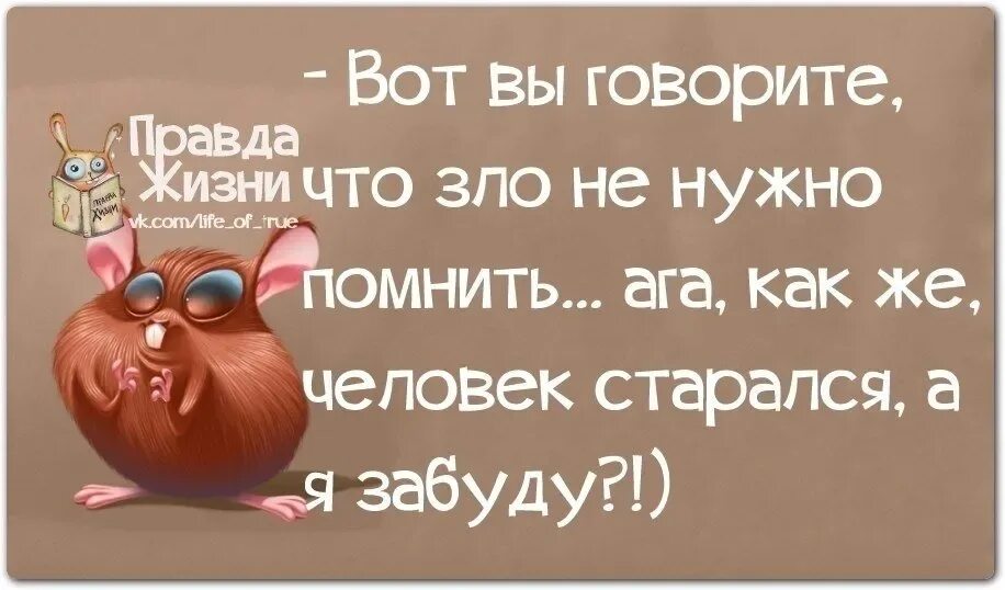 Ржачные приколы картинки со смыслом. Веселые цитаты. смешные цитаты. прикольные высказывания. цитаты со смыслом прикольные.