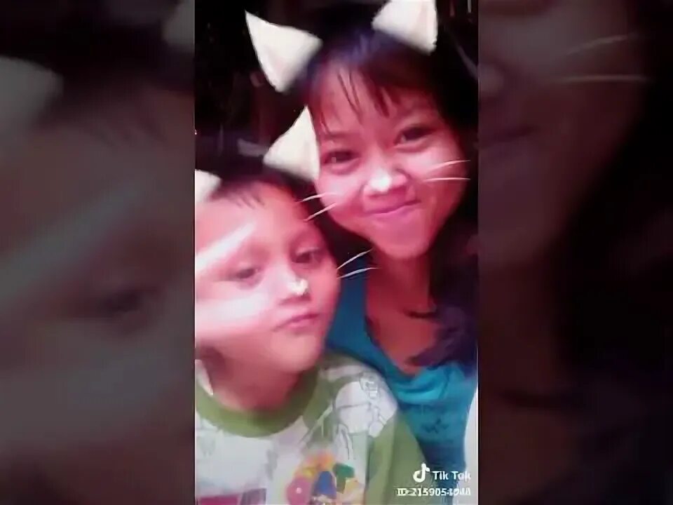 Tante dan ponakan. Tante vs ponakan. Tante dan ponakan c23. Ibu dan Anak kecil bokep Viral tante Hotel.