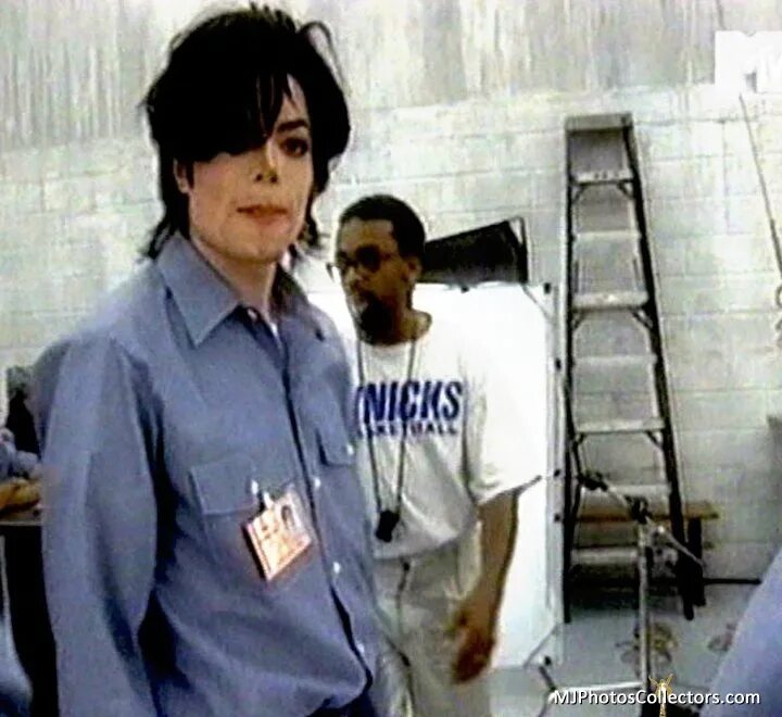 About us песня майкла. Michael Jackson they don't Care about us Prison Version.