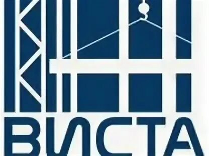 Vista company