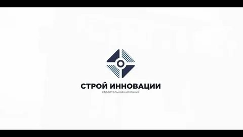 Регор строй инновации отзывы
