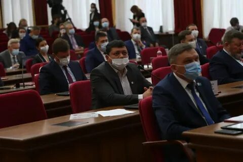 Гумбатов бахруз