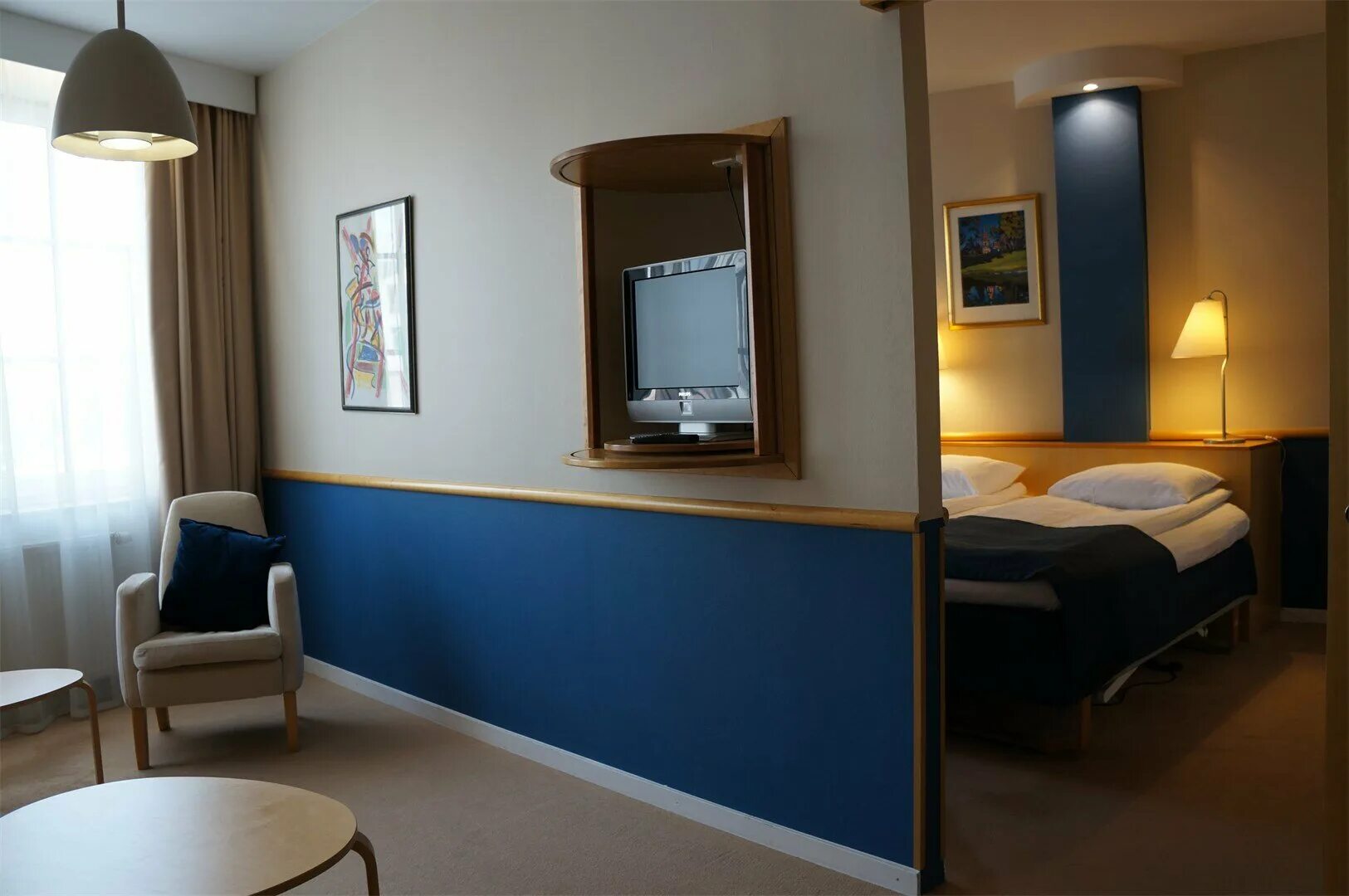 Росса рива отель конференц зал. Россо рива москва. 2, москва. Россо рива отель москва павелецкая. Россо рива отель москва павелецкая.