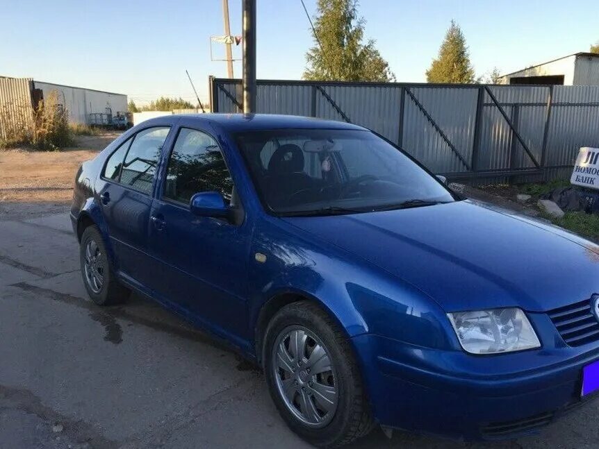 Фольксваген Бора 2001. Volkswagen Bora 2001 года. Фольксваген Бора 2001 синий. Фольксваген Бора 2001 седан.