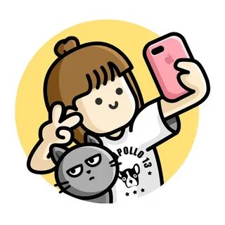 Поставь cartoon