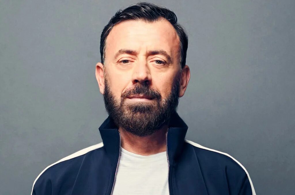 Benny benassi. Бенни бенасси 2023. Benny benassi. Benny benassi hypnotica. Марко альдо бенасси.