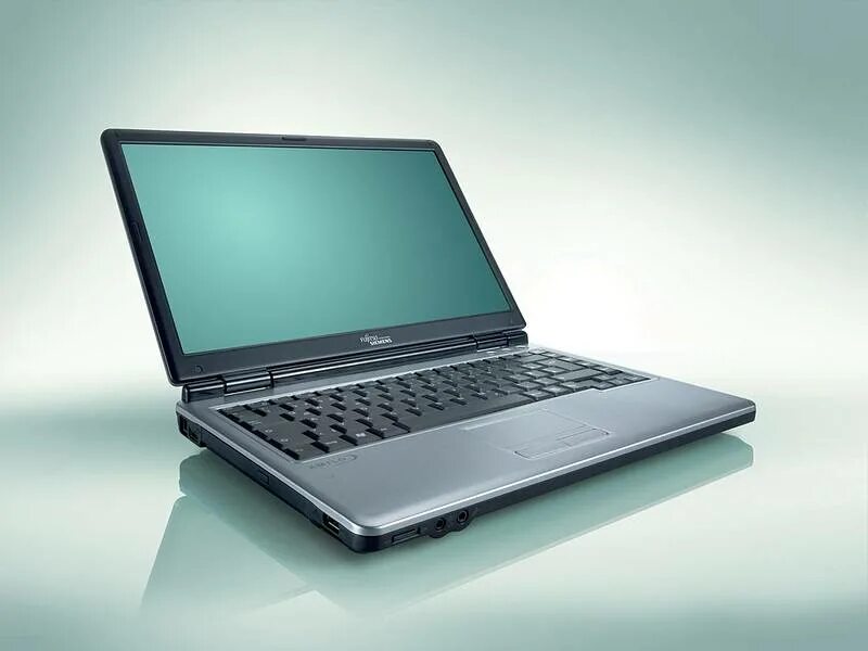 Notebook drivers