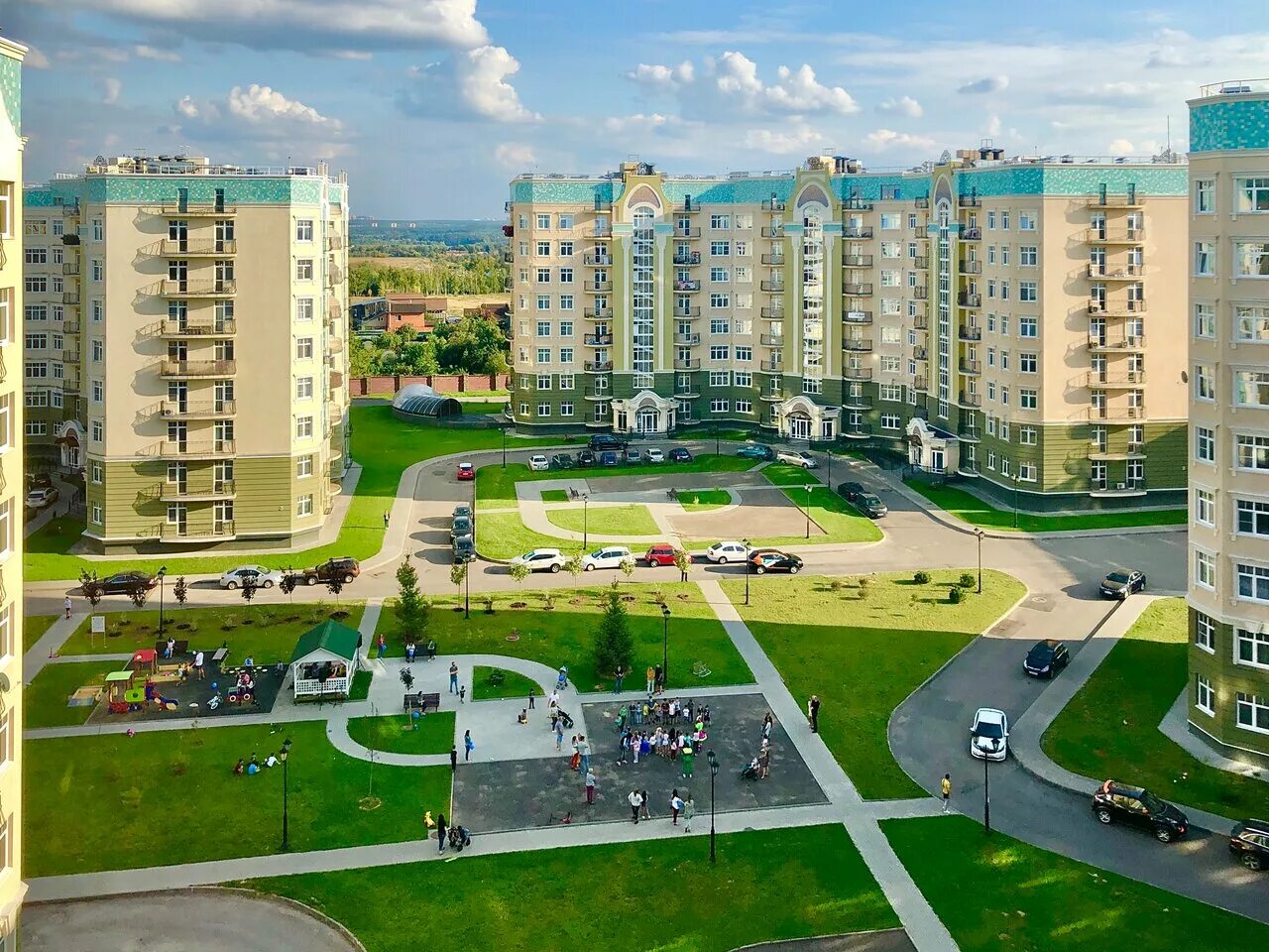 Квартиры красногорск ильинское усово. Жк новорижский ильинское усово. жк усово парк. красногорск усово парк-.