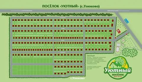Скопино шуйское коттеджный поселок отзывы