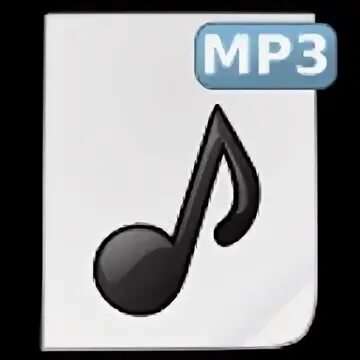 Searching mp3