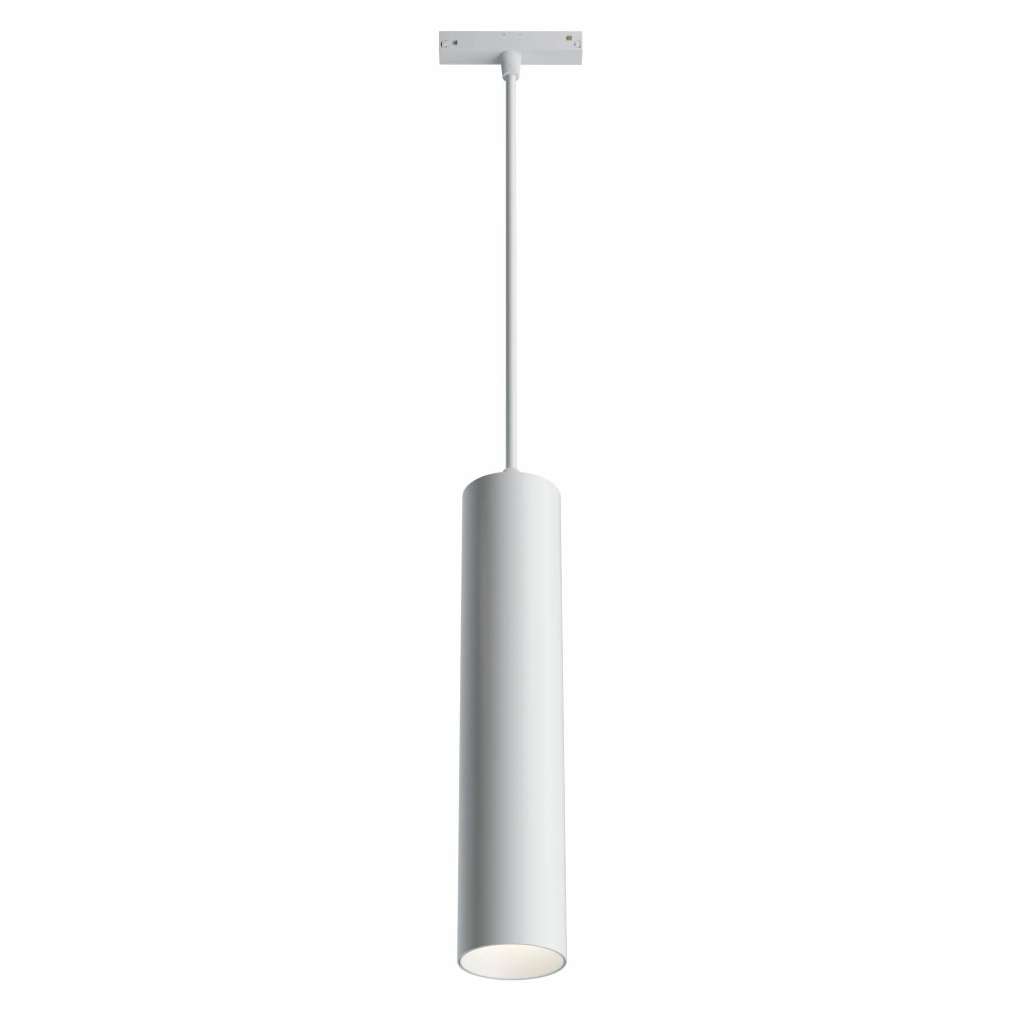 Maytoni track Lamps tr016-2-12w3k-w. Трековый светильник Maytoni track Lamps tr012-2-12w4k-b. Maytoni tr016-2-12w4k-w. Maytoni Technical track Lamps. Maytoni track