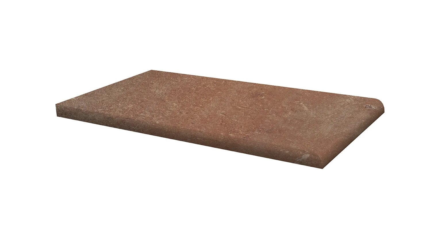 Плитка scandiano brown. Плитка фасадная scandiano beige elewacja 24. Клинкер paradyz scandiano beige. Paradyz scandiano. Paradyz scandiano brown клинкерная плитка.