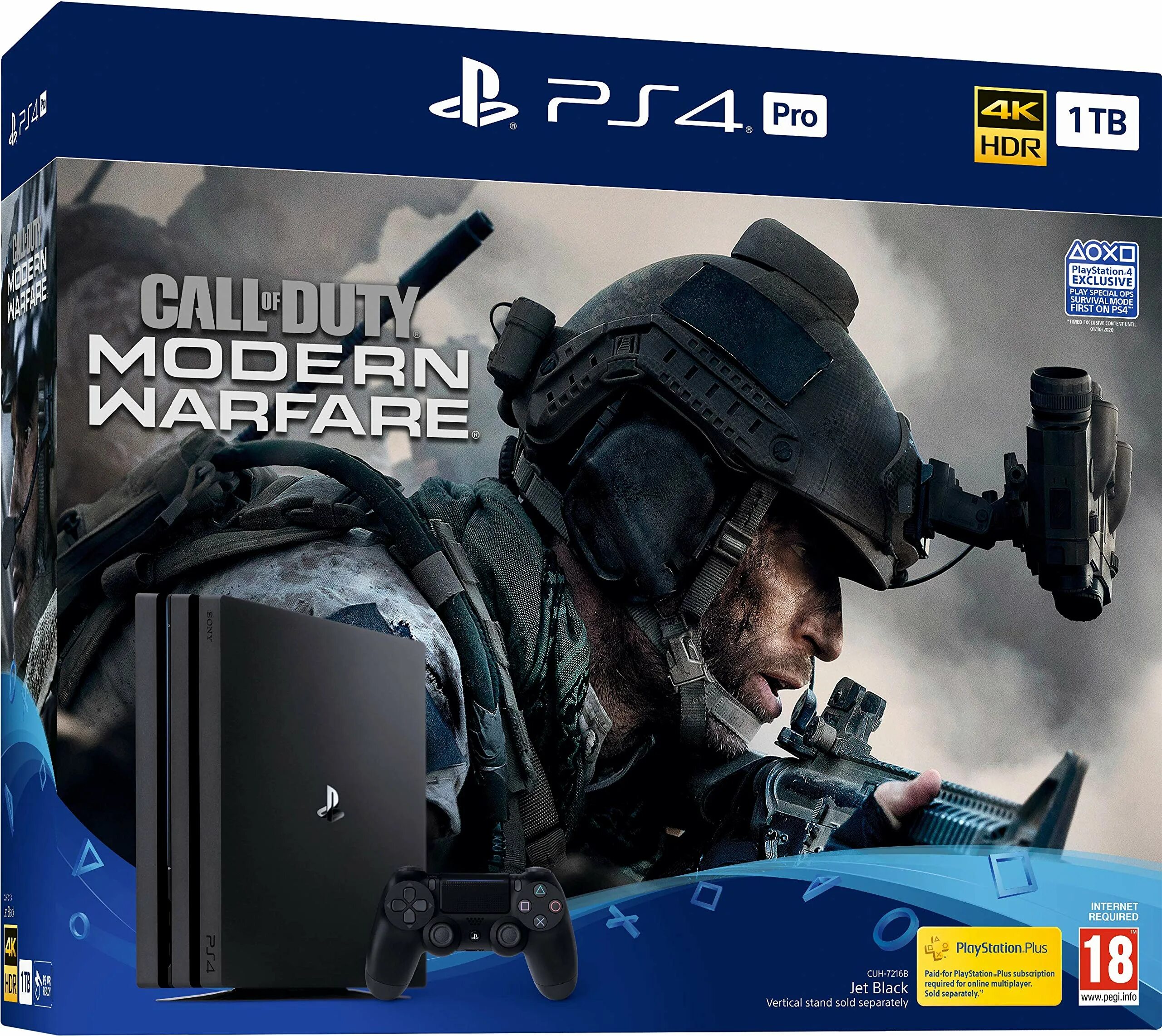 Игра на ps4 call of. Call of Duty PLAYSTATION 4. Modern Warfare ps4. Sony PLAYSTATION 4 игры. Call of Duty Modern Warfare 2019 ps4.