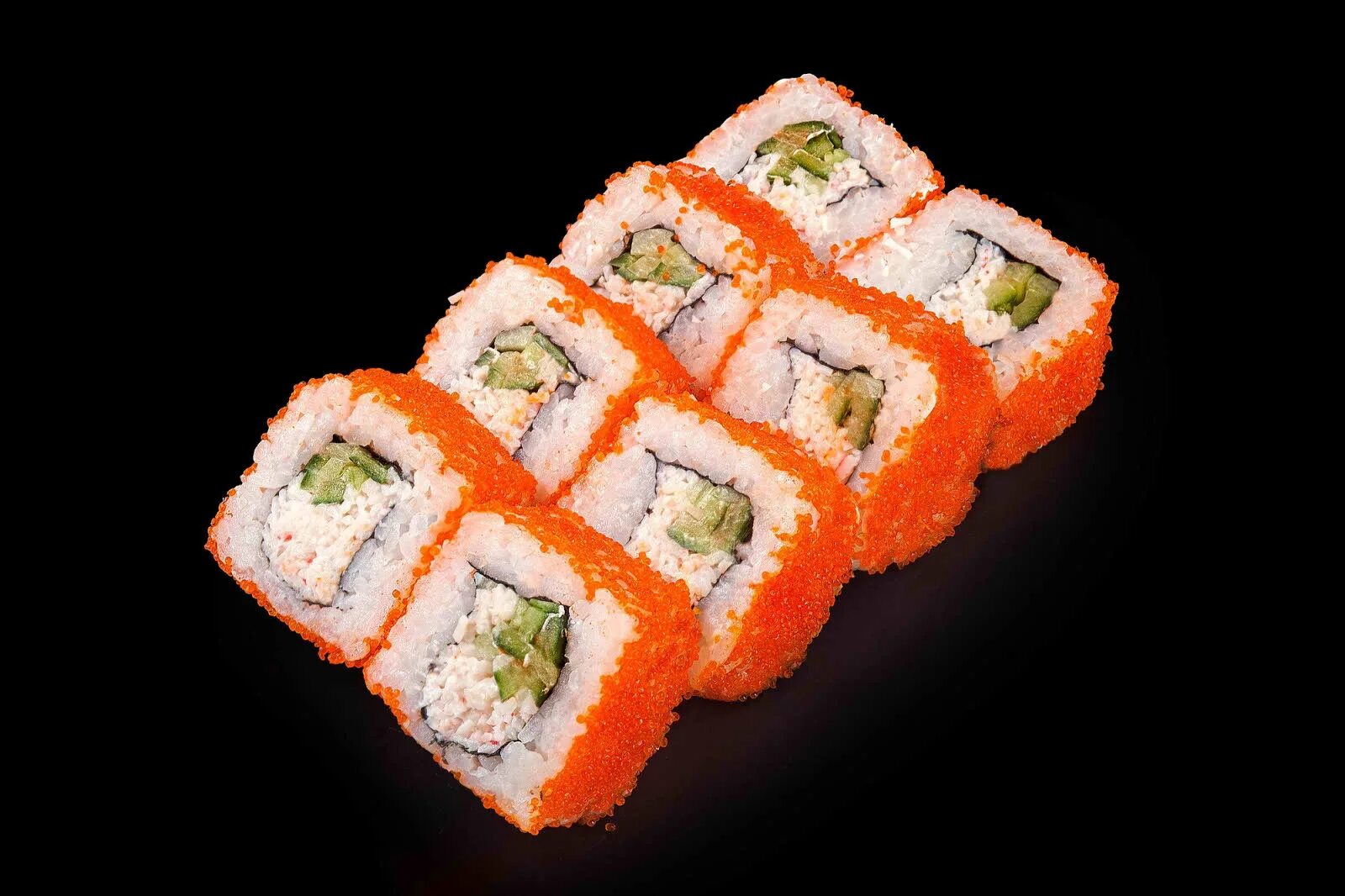 Калифорния новокузнецк. Калифорния новокузнецк. Калифорния новокузнецк. Ролл филадельфия и ролл калифорния. Калифорния новокузнецк.