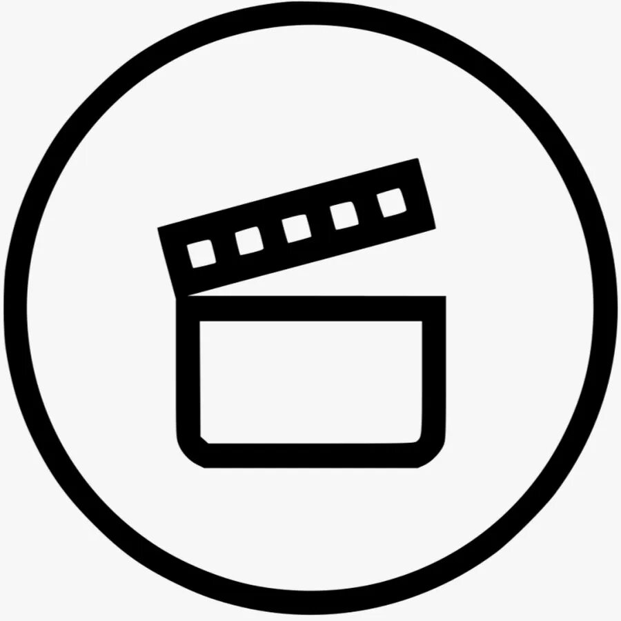 Movie icon. Movie icon. Значок кинотеатра. Кинотеатр иконка. Кинематограф иконка.