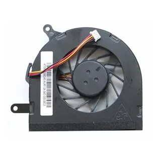 Thinkpad вентилятор