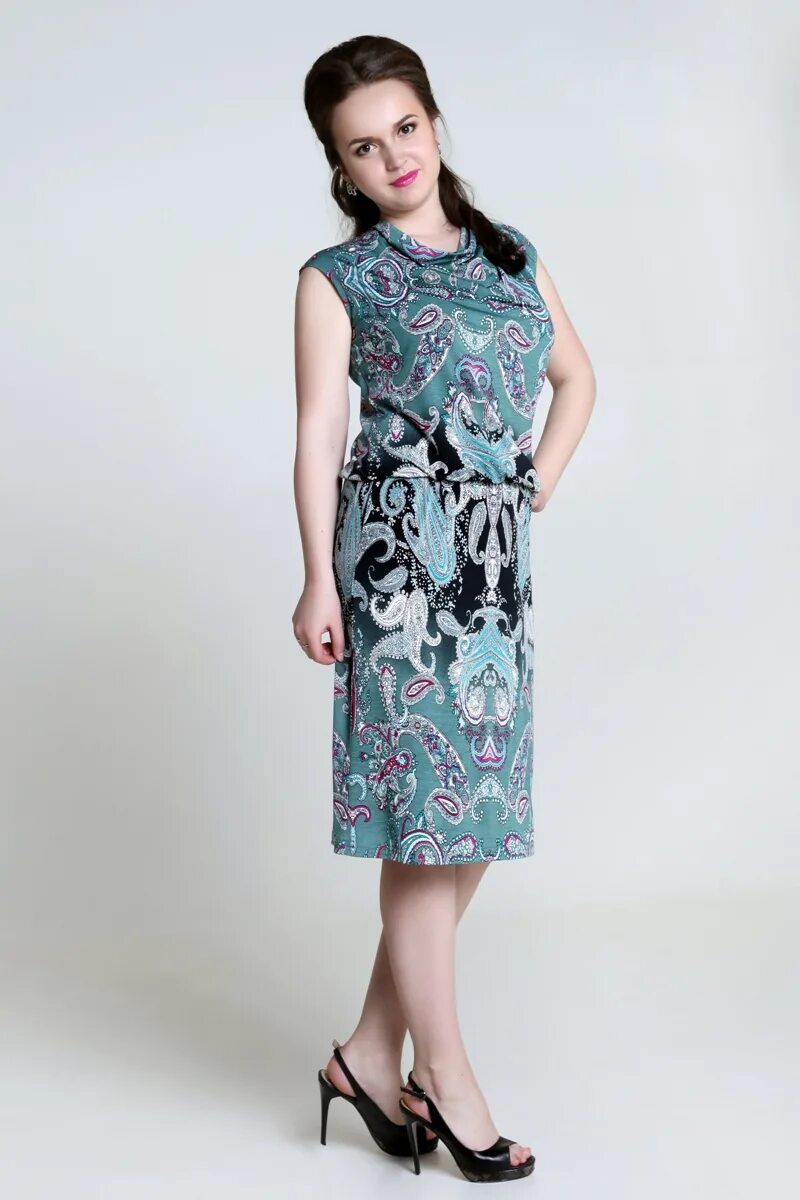 петербургский дом моды незнакомка. магазины одежды незнакомка санкт-петербург. платье незнакомка. незнакомка одежда каталог спб платья для женщин. незнакомка магазин.