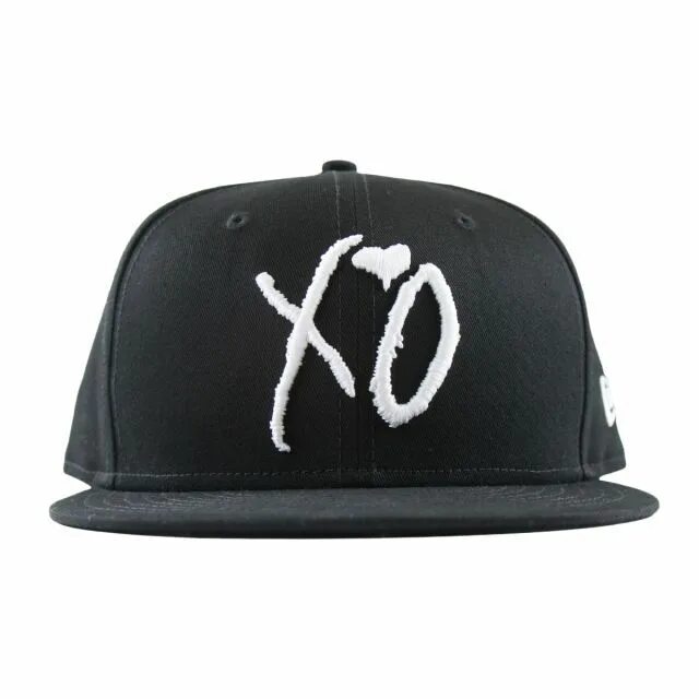 XO логотип. New era ава. Snapback. Креативные снэпбэки.