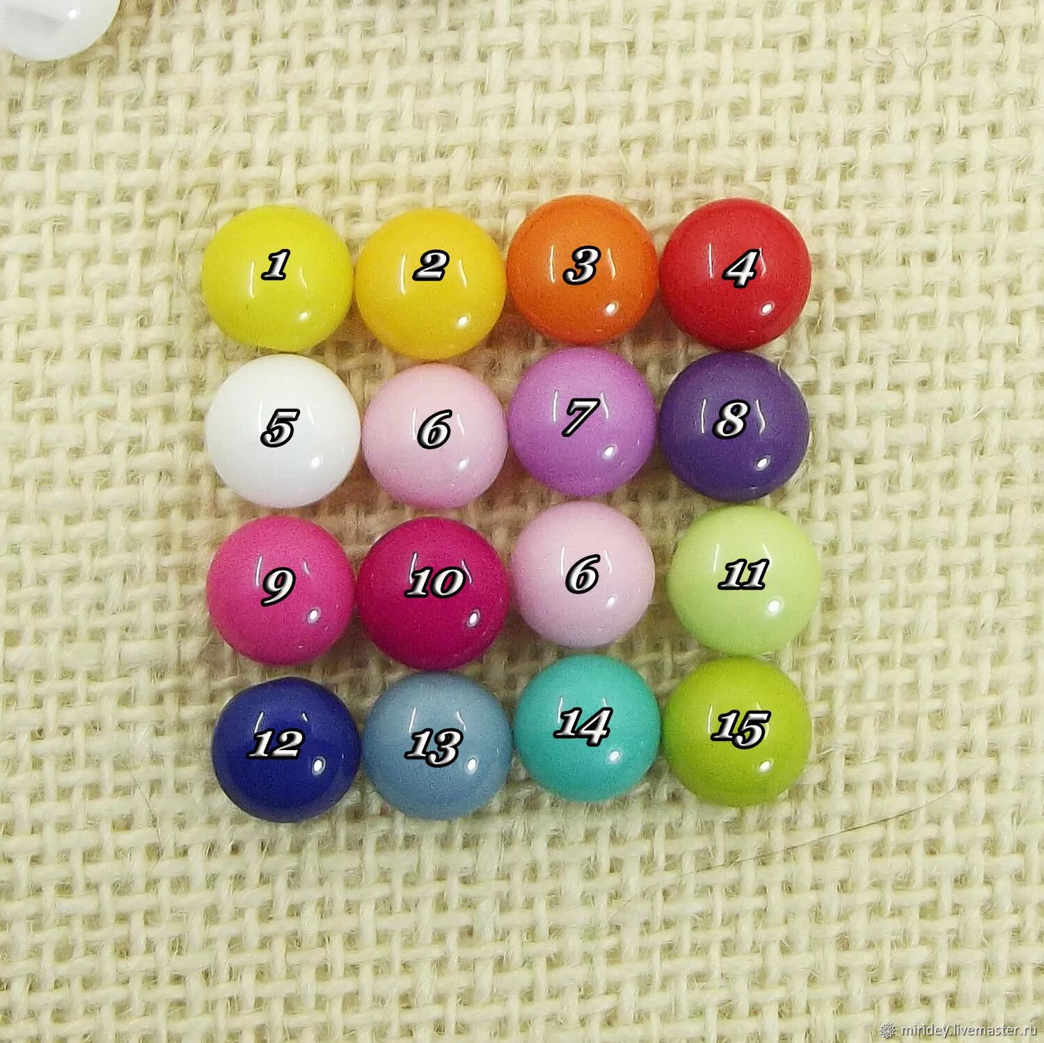 бусинки жемчуг. пуговицы бусины. пуговицы бусины. кокосовые пуговицы. пуговицы бусины.