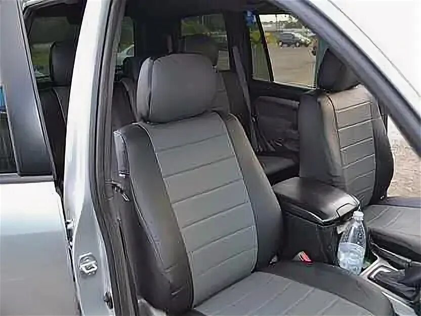 Чехол prado 120. Автопилот чехлы на прадо 120. чехлы автопилот на прадо 120 серые. автопилот чехлы прадо 150. чехлы prado 120.