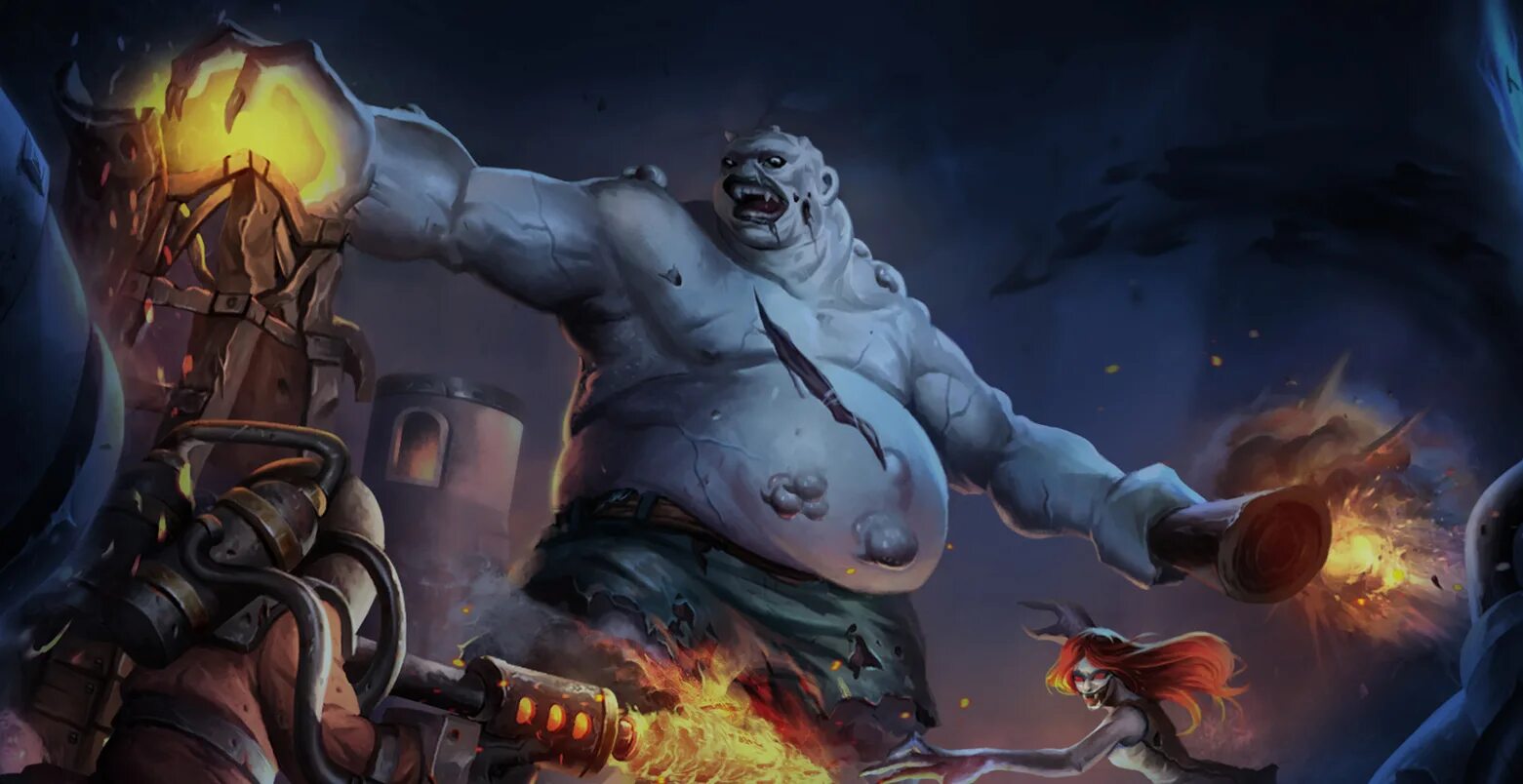 Them being. The billions игра. They are billions арты. They are billions 2. They are billions юниты.