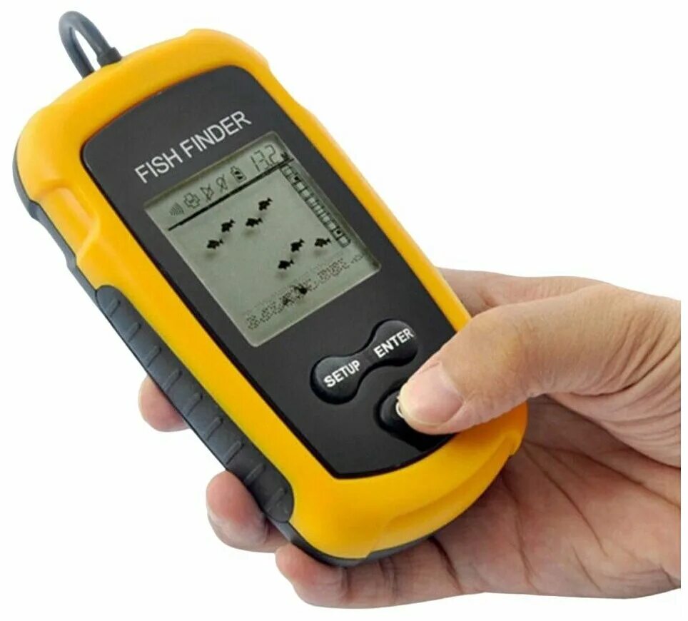 Эхолот для рыбалки Lucky ff1108. Эхолот Sonar Fishfinder tl88e. Эхолот Fish Finder ff1108-1. Lucky hand-held эхолот. Эхолот для рыбалки новосибирске