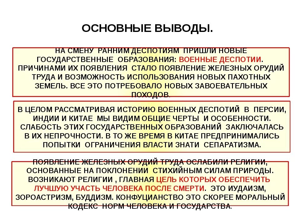 Деспотизм древнего Востока. Восточная деспотия это форма правления. Понятие Древневосточная деспотия. Основные черты Восточной деспотии. Государства восточных деспотий