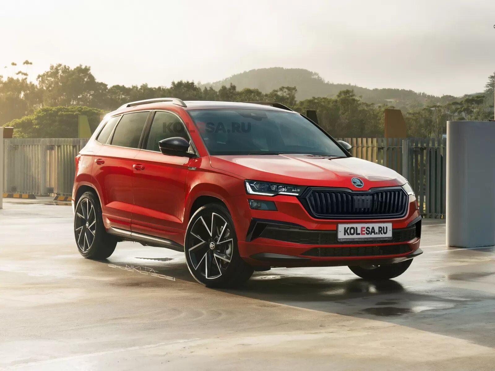 Skoda karoq 2021. Шкода karoq 2020. Шкода карок 2018. Skoda karoq 2022. Машина шкода карок 2022.