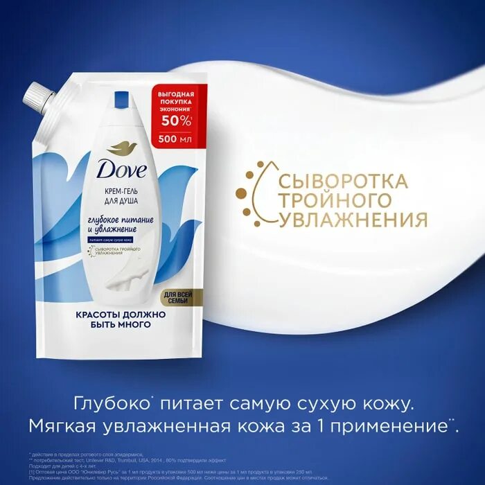 Гель для душа глубокое питание. Dove 500 мл гель для душа. Гель крем д/душа dove 500мл глубокое питание и увлажнение/6. Гель для душа dove глубокое питание и увлажнение. Гель для душа dove глубокое питание и увлажнение 200 мл.