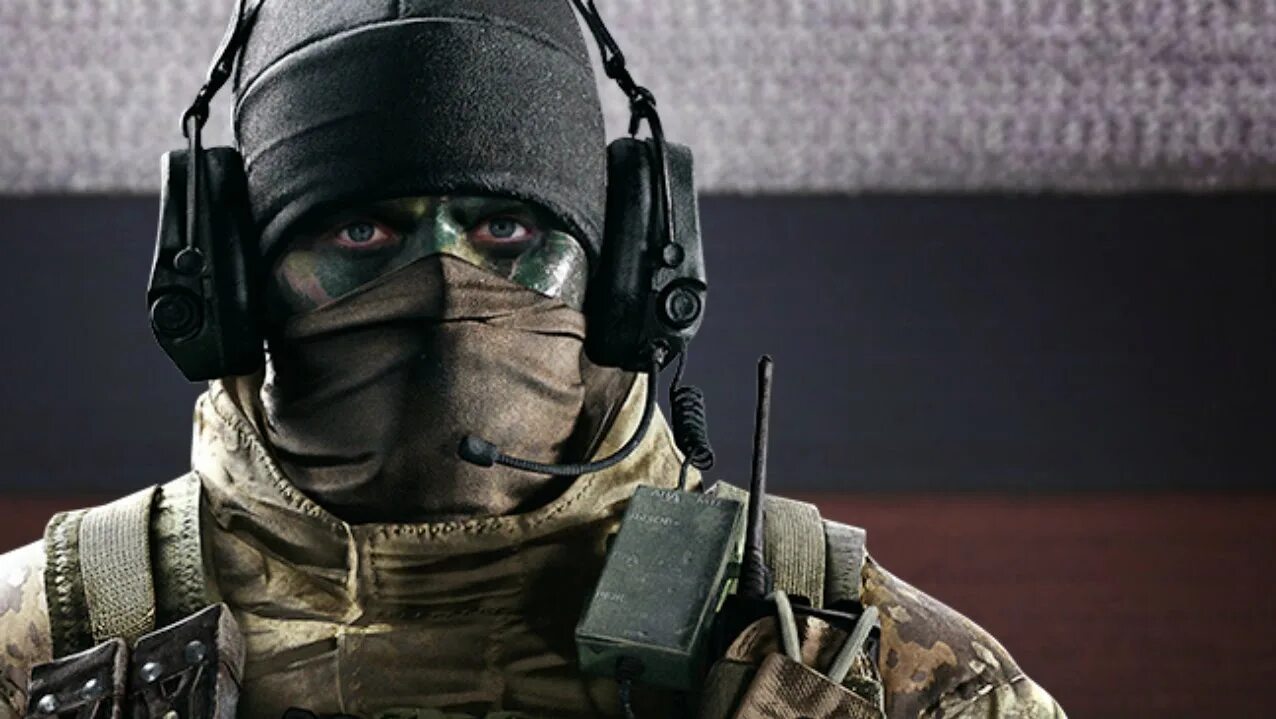 Glaz r6s. Glaz Rainbow Six Siege. Оперативник глаз из Rainbow Six. Глаз Rainbow Six Siege. Rainbow 6 unit 1