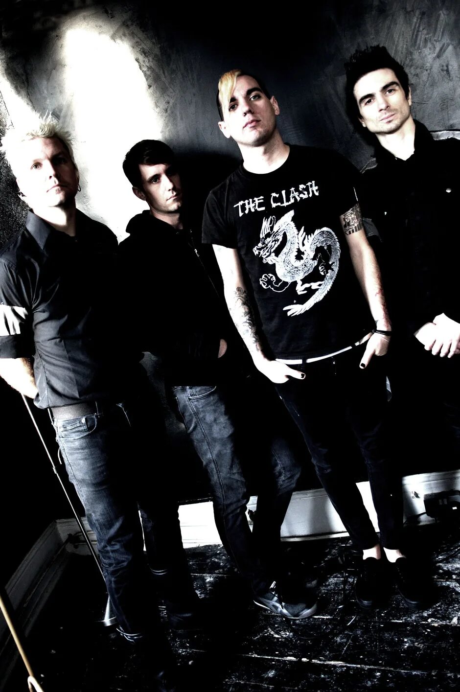 группа anti-flag. Anti flag солист. группа анти с. группа electric flag. дискография flag.