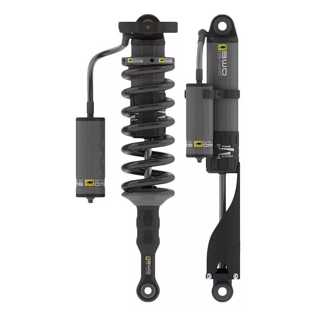 Ome BP-51. Амортизаторы BP 51. Ome 9000 амортизатор. Shock Absorber амортизаторы производитель.