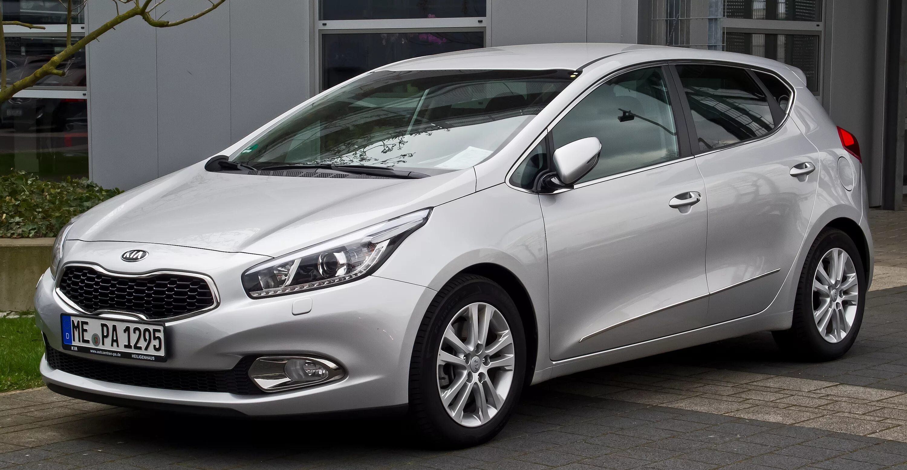 Киа сид jd 1.6. Kia Ceed 2015. Kia Ceed JD 2015. Kia Ceed JD 2013. Киа СИД 2 JD.