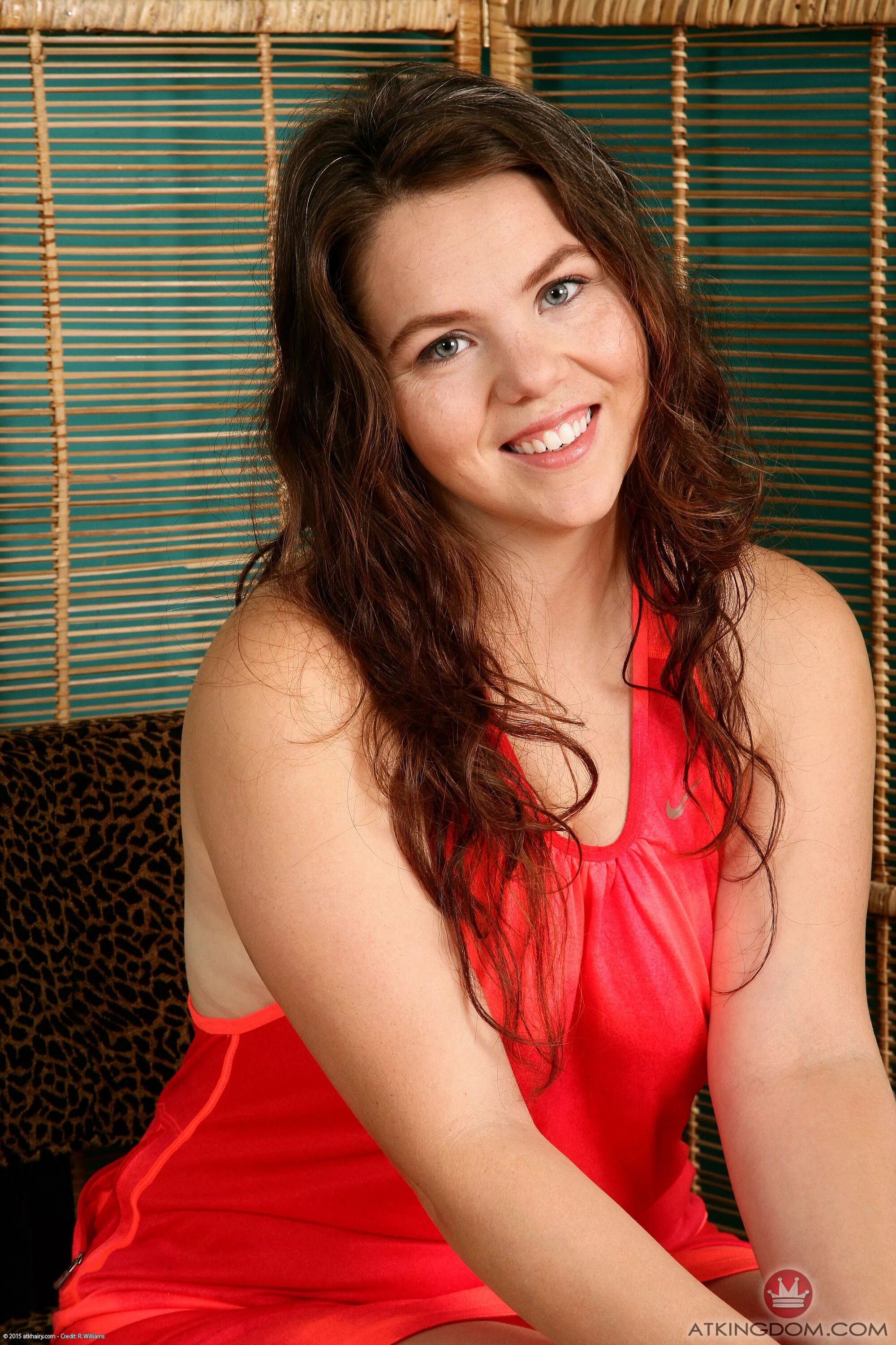 Atk модели. Atk. Atk. Модель atk natural. Atk барбара.