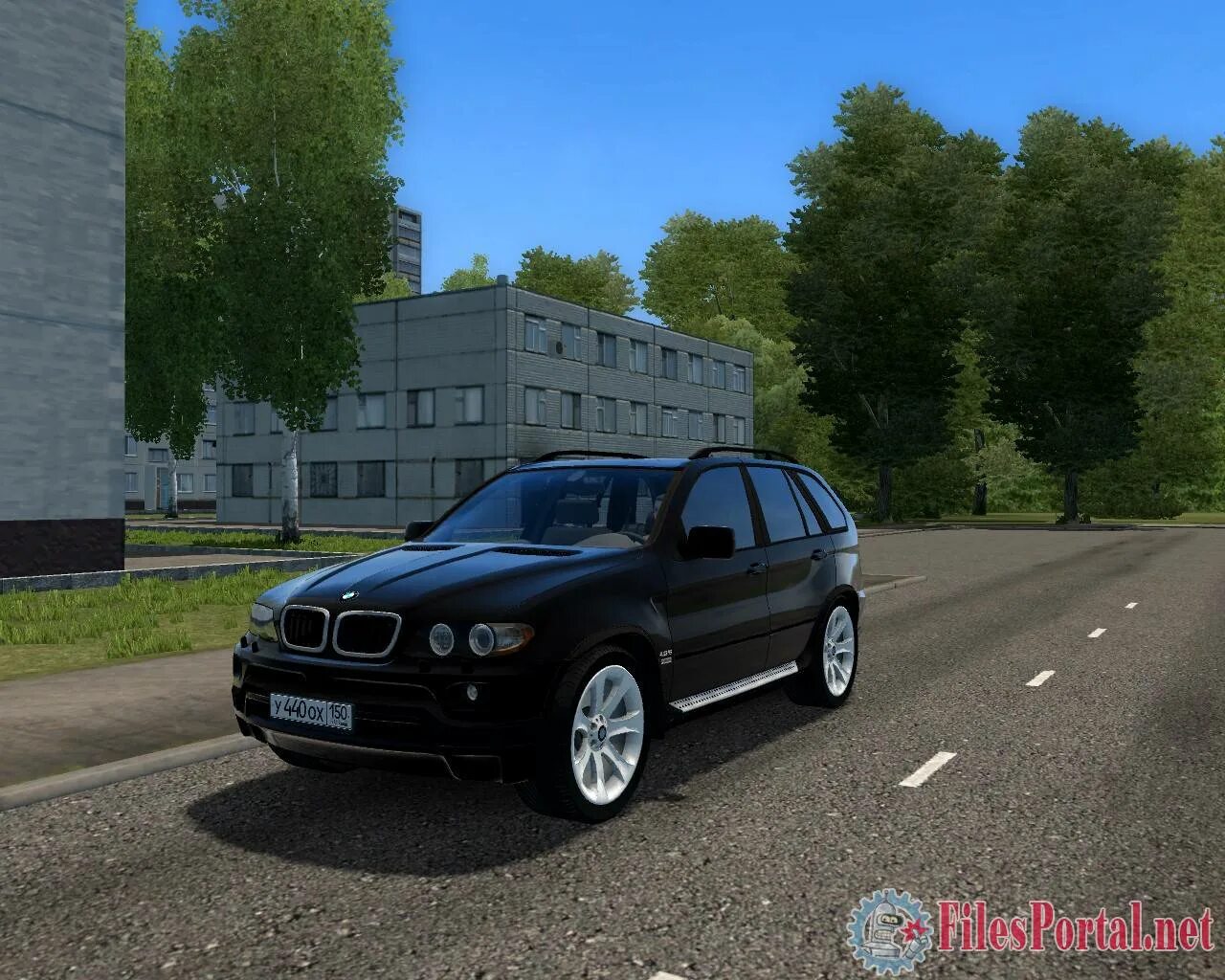 Сити кар драйвинг моды bmw. BMW x5 e53 City car Driving. BMW x5 e53 City car Driving 1.5.9.2. City car Driving BMW x5. BMW CCD 1.5.9.2.