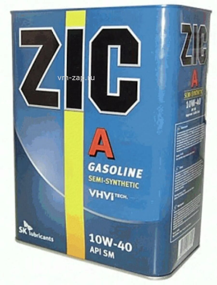 Субару zic 10w 50. Моторное масло zic 10w 40 полусинтетика. Моторное масло зик х5 10w 40. Zic x5 5w-30 1л. Масло зик 10 в 40 полусинтетика.