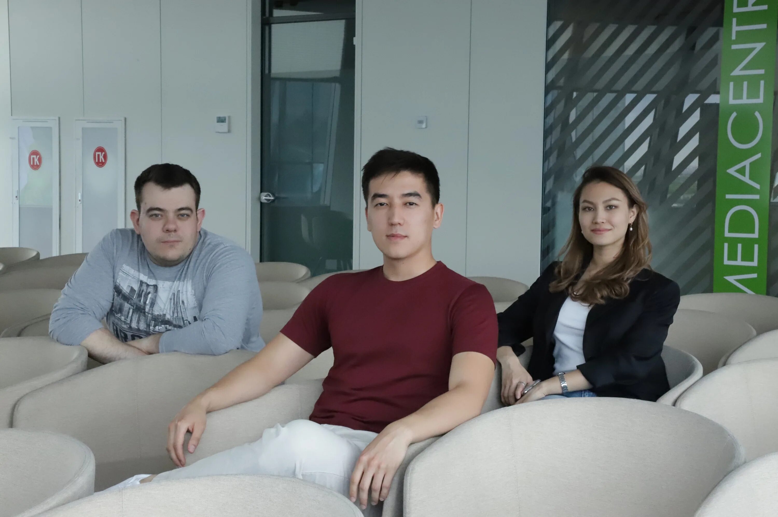 рк сервис. сталь сервис логотип. сталь сервис логотип. казахстан сталь. стартап по казахский.