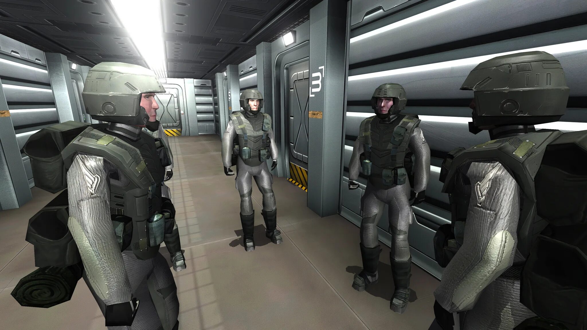 Звездный десант сцены. Дина мейер звездный десант горячие. Звездный десант фильм 1997 дина мейер. Каспер ван дин и кэрри митчем. Звездный десант сцены.