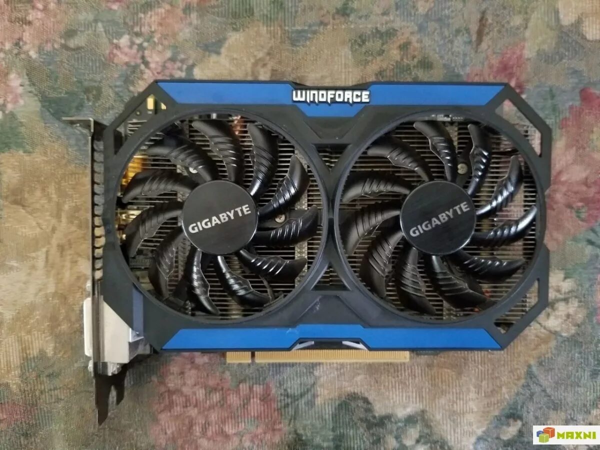 GTX 960 Windforce. GTX 960 2gb Gigabyte. GTX 960 Gigabyte Windforce. GTX 960 2gb Windforce. Gigabyte rtx 4070 super windforce oc