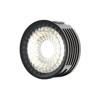 Bk led