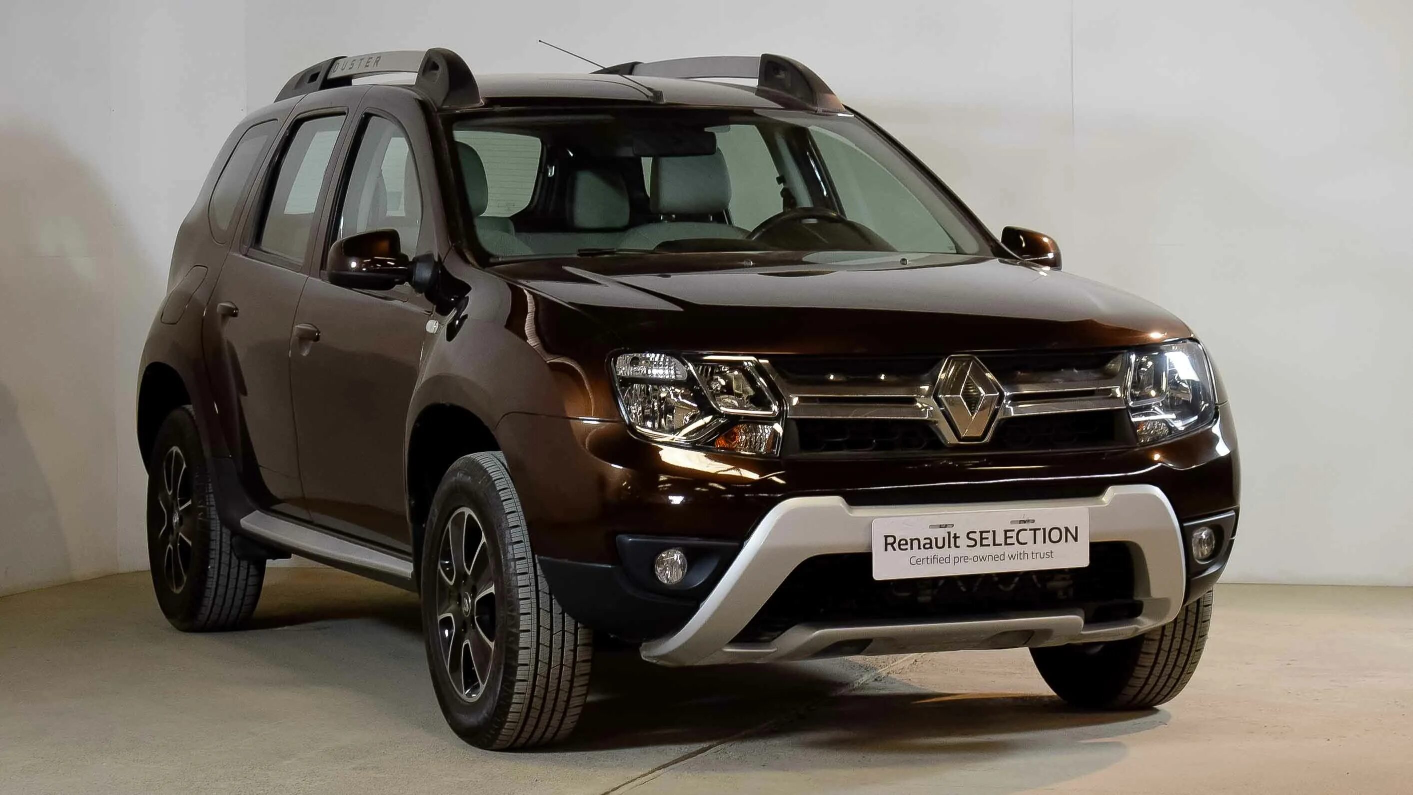 Renault duster 2. новый renault duster 2021. рено дастер 2020. рено дастер 21. дастер турция 2023.