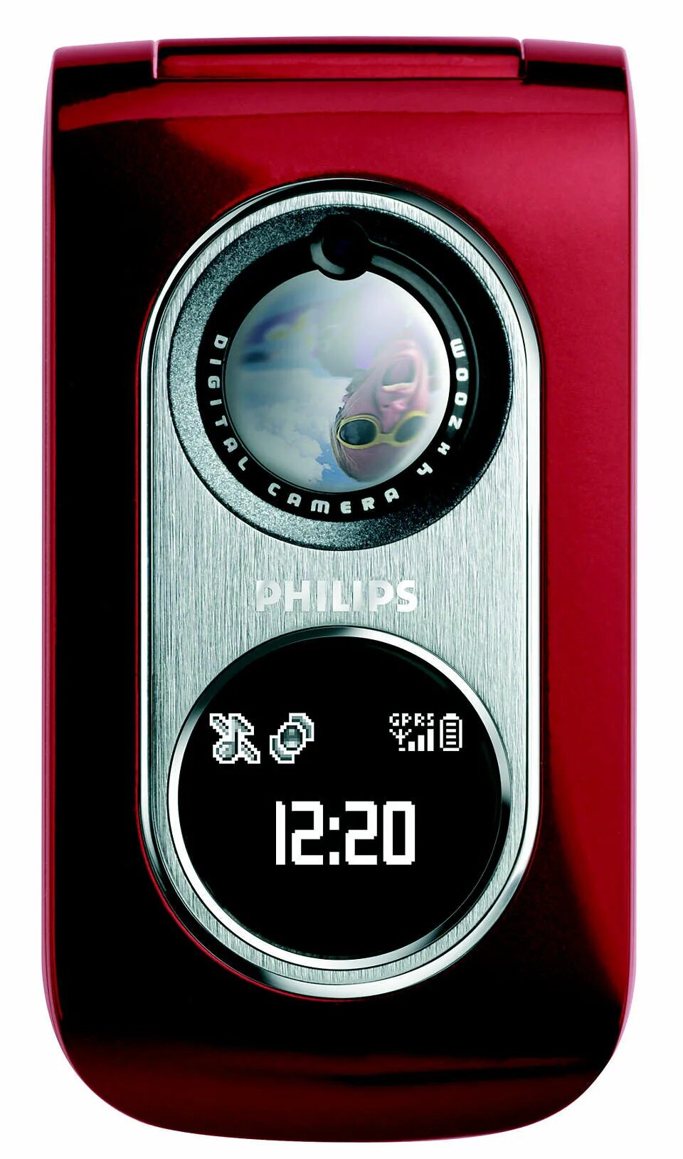 Philips 655. Philips 6558. Телефон Philips 655. Филипс ct6598. Philips support