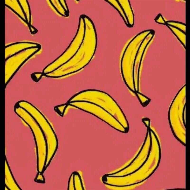 Музыкальный альбом с бананом. Звук бананчики. Звук бананчики. Бананы фон. Банан рисунок.