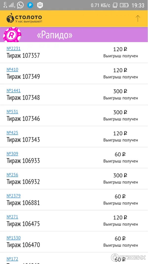 Выигрыш в Столото. Рапидо. Выиграл в Столото. Столото Рапидо выигрыши. Столото получить выигрыш на телефон