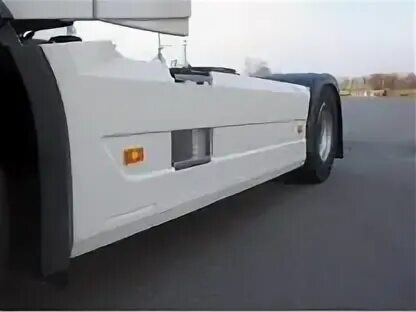 Боковой спойлер вольво фш 12. Боковые спойлера на вольво фш16. Боковой спойлер бака volvo fh13. Спойлера боковые вольво. Спойлера боковые вольво.