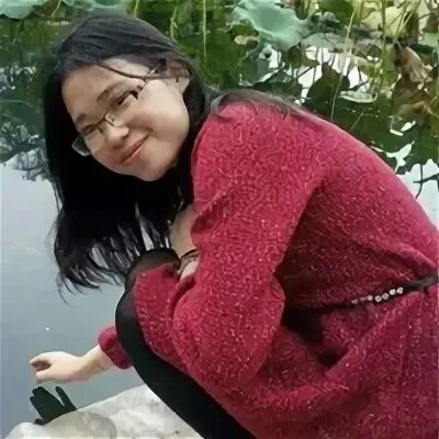 Cindy zheng видео. Cindy zheng. Бинбин шуан шуан. Клэр шуан. Чжэн шуан.