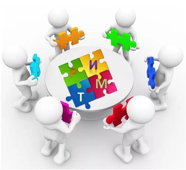 школьное ученическое самоуправление. школьное самоуправление. сайт самоуправления. ученическое самоуправление. сайт самоуправления.